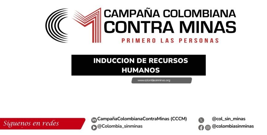 PRESENTACION INDUCCION  RR HH_05_2025.jpg